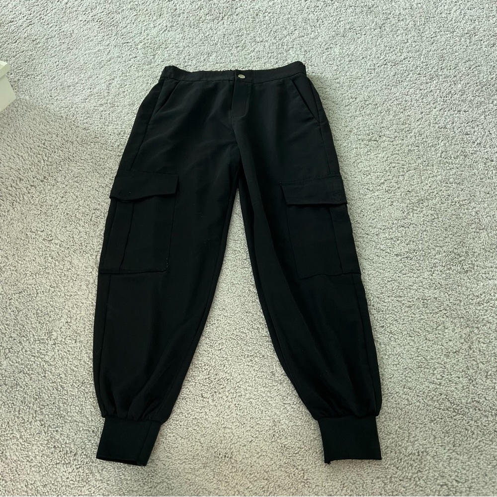 Zara Pants